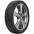 Легковые шины Bridgestone Ecopia EP500 175/55 R20 89Q XL * купить с бесплатной доставкой в пункты выдачи в Петербурге